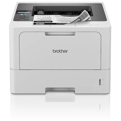 принтер Brother HL-L5210DW