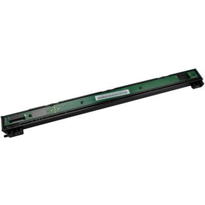 Линейка сканирования Brother LT2868001