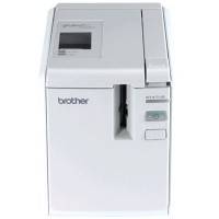 Принтер Brother PT-9700PC