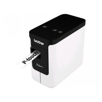 принтер Brother PT-P700W