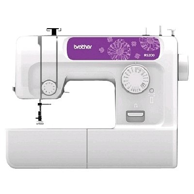 Бразер rs 20. Швейная машина brother rs-21. Brother rs-30. Brother rs 30 лапки. Швейная машина brother rs-5.