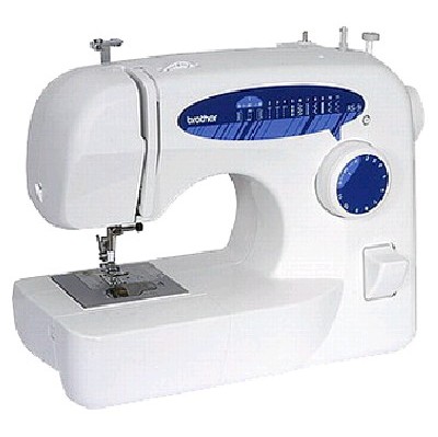 швейная машина Brother RS-9
