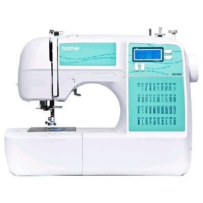 швейная машина Brother SM 340e