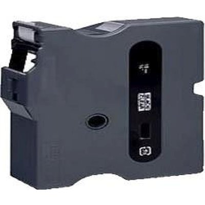 картридж Brother ST-161