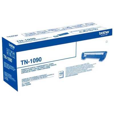 Картридж Brother TN-1090