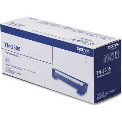 Brother TN-2305