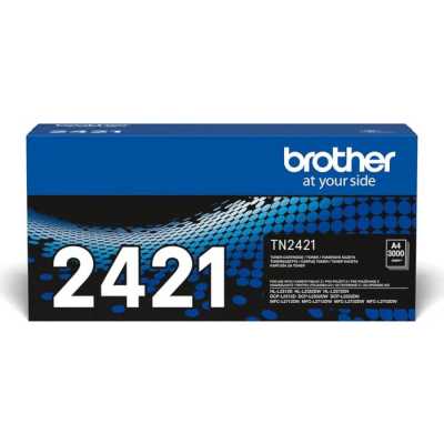 картридж Brother TN-2421