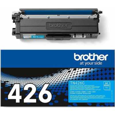 Картридж Brother TN-426CP