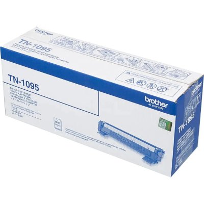 картридж Brother TN-1095
