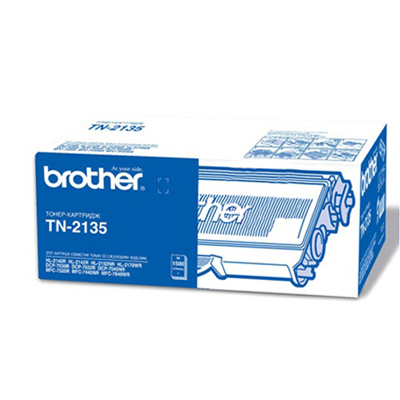 картридж Brother TN-2135