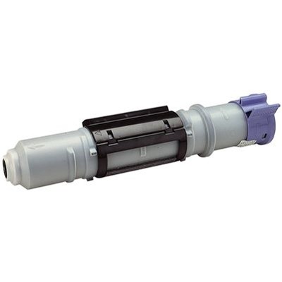 картридж Brother TN-300