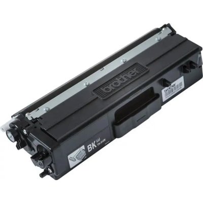 картридж Brother TN-910BK