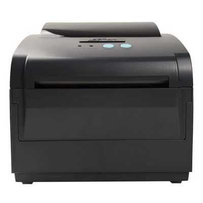 Принтер этикеток BSmart BS-482D