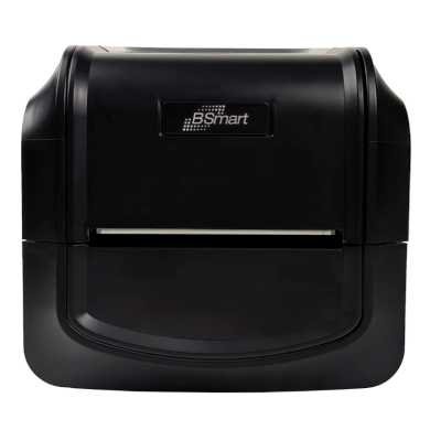 принтер этикеток BSmart BS-482T