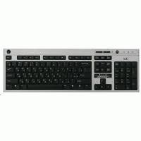 Клавиатура BTC 5137-SB PS/2