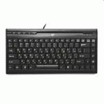 Клавиатура BTC 5139H-BL