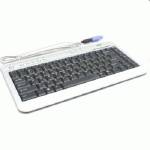 Клавиатура BTC 6100C