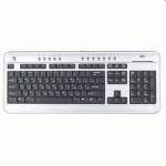 Клавиатура BTC 6300C