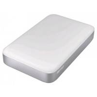 Жесткий диск Buffalo HD-PA256TU3S-EU