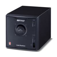 Сетевое хранилище Buffalo LinkStation Pro Quad LS-QV12TL/R5-EU