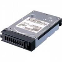Жесткий диск Buffalo OP-HD3.0S-3Y