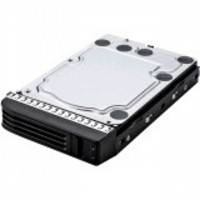Жесткий диск Buffalo OP-HD3.0ZH-3Y