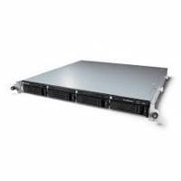 Сетевое хранилище Buffalo TeraStation 5400 TS5400R1204-EU