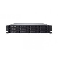 Сетевое хранилище Buffalo TeraStation 7120r TS-2RZS08T04D-EU