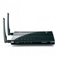 Роутер Buffalo WBMR-HP-G300H-RU