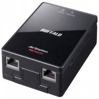 Роутер Buffalo WLAE-AG300N-RU