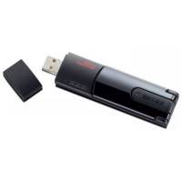 Точка доступа Buffalo WLI-UC-G300HP-RU