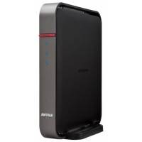 Точка доступа Buffalo WZR-1750DHP-RU