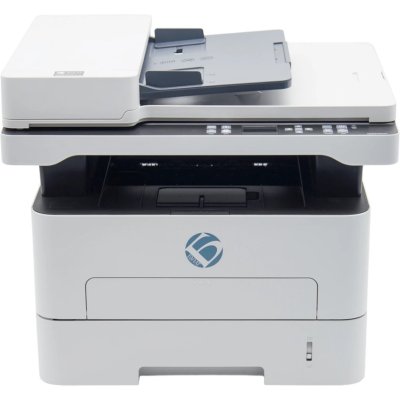 МФУ Bulat M2033dnwa