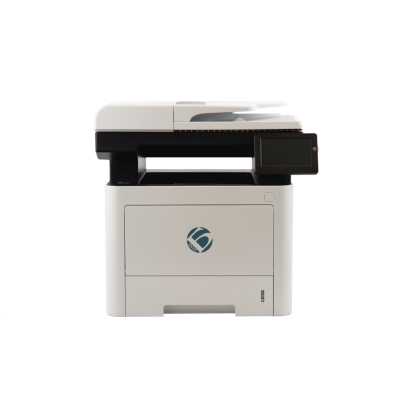 МФУ Bulat M3040dna