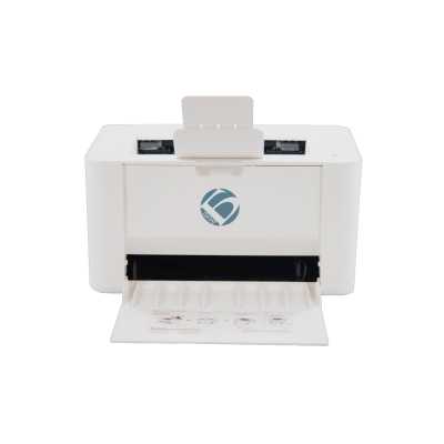 принтер Bulat P1024W