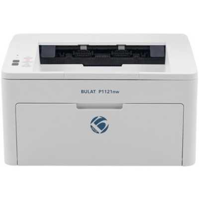 принтер Bulat P1121nw