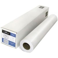 Бумага Albeo S80-24-1