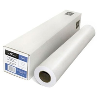 бумага Albeo S80-36-1