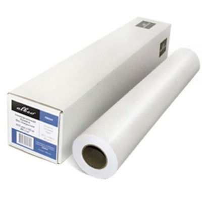 бумага Albeo S80-42-1