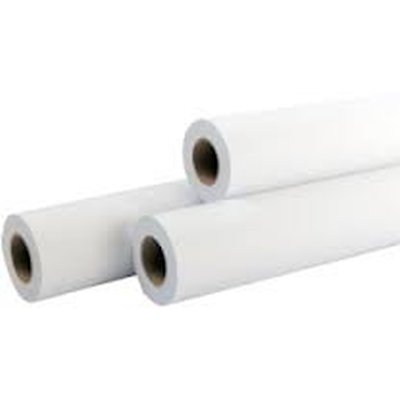 бумага Albeo W90-24-30