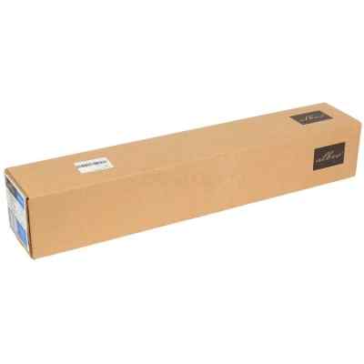 бумага Albeo W90-36-30