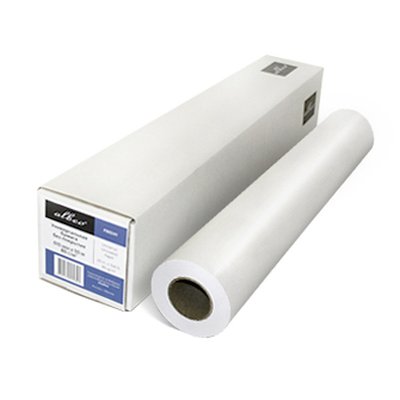 бумага Albeo Z80-16-1