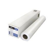 Бумага Albeo Z80-36-2