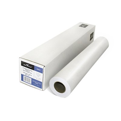 бумага Albeo Z80-36-2