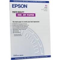 Бумага Epson C13S041068