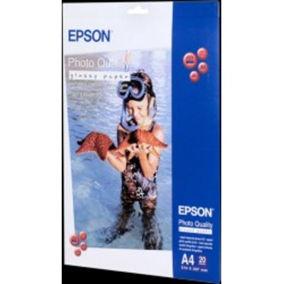 бумага Epson C13S041126BR