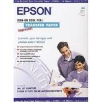 Бумага Epson C13S041154