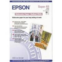 Бумага Epson C13S041352