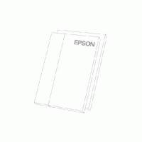 Бумага Epson C13S041385