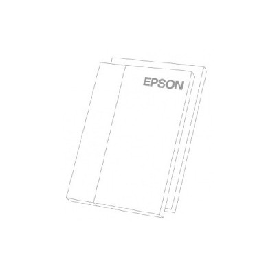 бумага Epson C13S041385